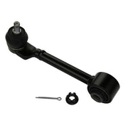 Suspension Control Arm and Ball Joint Assembly Moog Chassis RK621207