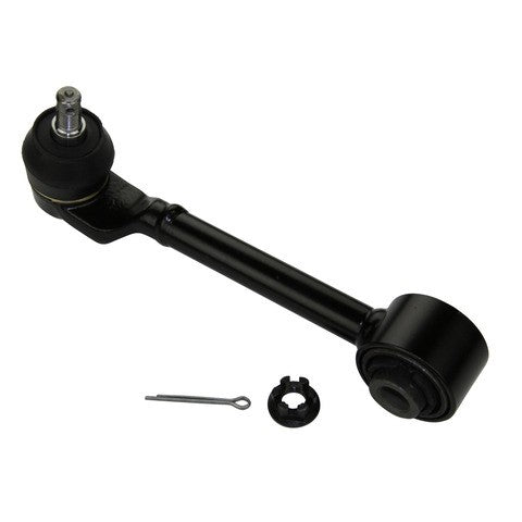 Suspension Control Arm and Ball Joint Assembly Moog Chassis RK621207