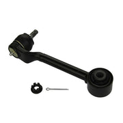 Suspension Control Arm and Ball Joint Assembly Moog Chassis RK621208