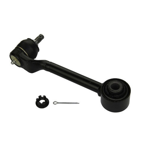 Suspension Control Arm and Ball Joint Assembly Moog Chassis RK621208
