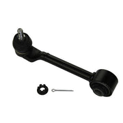 Suspension Control Arm and Ball Joint Assembly Moog Chassis RK621208
