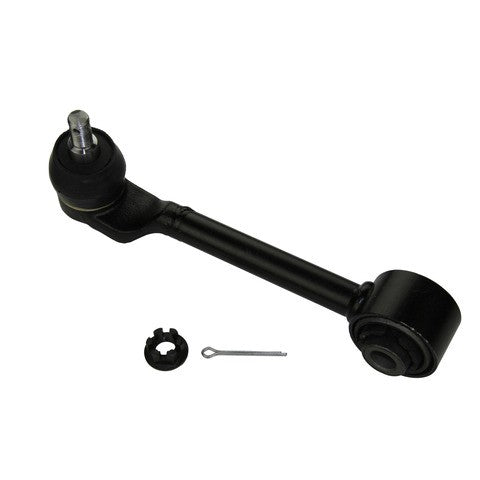 Suspension Control Arm and Ball Joint Assembly Moog Chassis RK621208