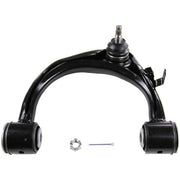 Suspension Control Arm and Ball Joint Assembly Moog Chassis RK621227