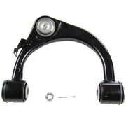 Suspension Control Arm and Ball Joint Assembly Moog Chassis RK621227
