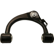 Suspension Control Arm and Ball Joint Assembly Moog Chassis RK621228