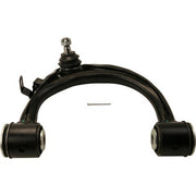 Suspension Control Arm and Ball Joint Assembly Moog Chassis RK621228