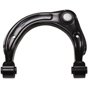 Suspension Control Arm and Ball Joint Assembly Moog Chassis RK621229