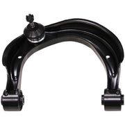 Suspension Control Arm and Ball Joint Assembly Moog Chassis RK621229