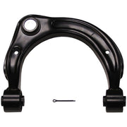 Suspension Control Arm and Ball Joint Assembly Moog Chassis RK621230