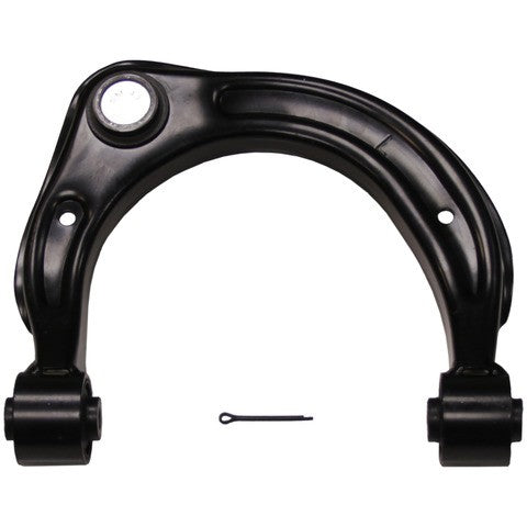 Suspension Control Arm and Ball Joint Assembly Moog Chassis RK621230