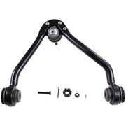 Suspension Control Arm and Ball Joint Assembly Moog Chassis RK621234