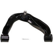 Suspension Control Arm and Ball Joint Assembly Moog Chassis RK621245