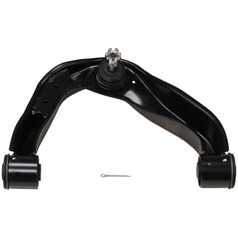 Suspension Control Arm and Ball Joint Assembly Moog Chassis RK621245