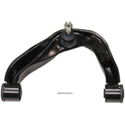 Suspension Control Arm and Ball Joint Assembly Moog Chassis RK621246