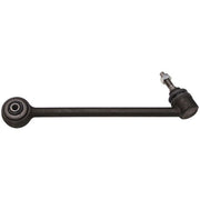 Suspension Control Arm and Ball Joint Assembly Moog Chassis RK621251