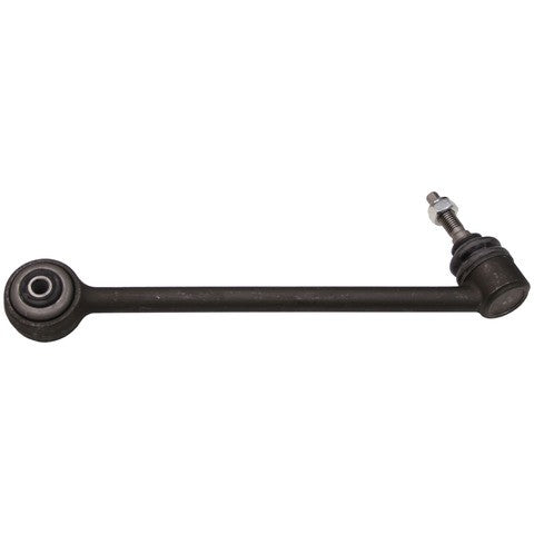 Suspension Control Arm and Ball Joint Assembly Moog Chassis RK621251