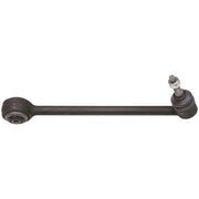 Suspension Control Arm and Ball Joint Assembly Moog Chassis RK621251
