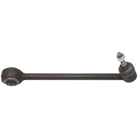 Suspension Control Arm and Ball Joint Assembly Moog Chassis RK621251