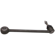 Suspension Control Arm and Ball Joint Assembly Moog Chassis RK621252