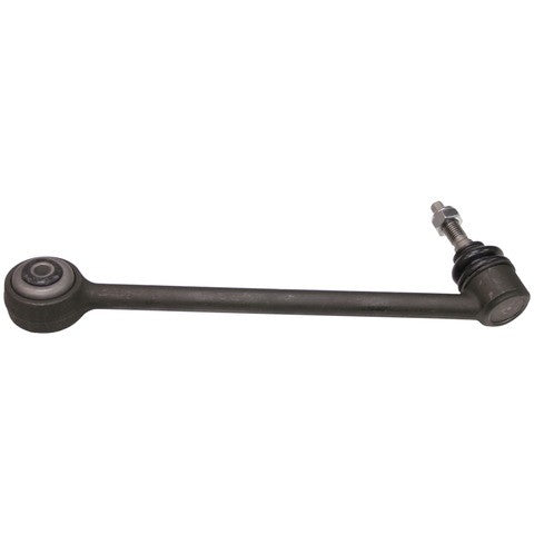 Suspension Control Arm and Ball Joint Assembly Moog Chassis RK621252