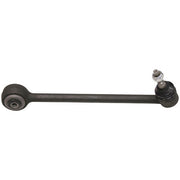 Suspension Control Arm and Ball Joint Assembly Moog Chassis RK621252