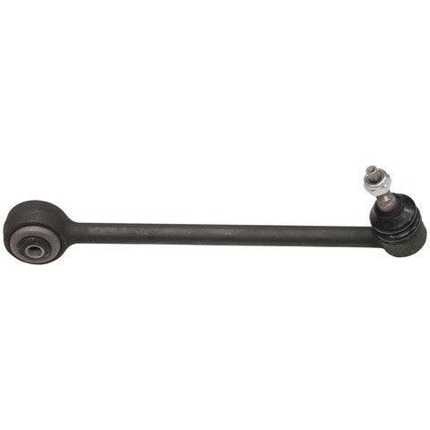 Suspension Control Arm and Ball Joint Assembly Moog Chassis RK621252
