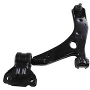 Suspension Control Arm and Ball Joint Assembly Moog Chassis RK621271