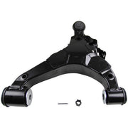 Suspension Control Arm and Ball Joint Assembly Moog Chassis RK621304
