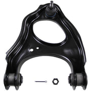 Suspension Control Arm and Ball Joint Assembly Moog Chassis RK621305