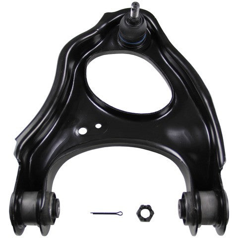 Suspension Control Arm and Ball Joint Assembly Moog Chassis RK621305