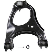 Suspension Control Arm and Ball Joint Assembly Moog Chassis RK621305