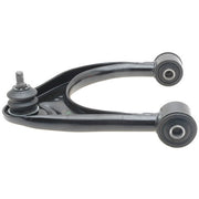 Suspension Control Arm and Ball Joint Assembly Moog Chassis RK621308