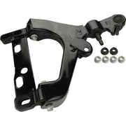 Suspension Control Arm and Ball Joint Assembly Moog Chassis RK621316