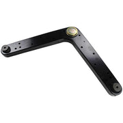 Suspension Control Arm and Ball Joint Assembly Moog Chassis RK621376