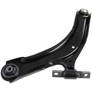Suspension Control Arm and Ball Joint Assembly Moog Chassis RK621453