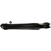 Suspension Control Arm and Ball Joint Assembly Moog Chassis RK621454
