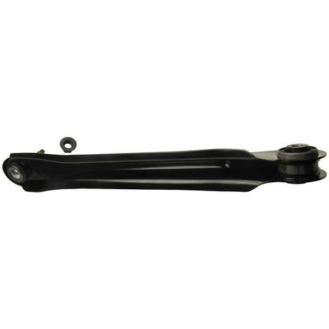 Suspension Control Arm and Ball Joint Assembly Moog Chassis RK621454