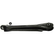 Suspension Control Arm and Ball Joint Assembly Moog Chassis RK621455