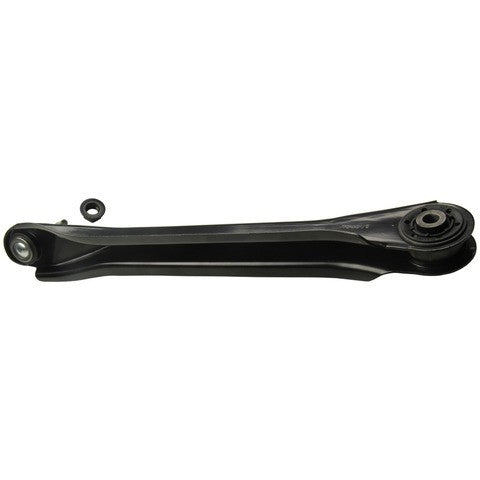 Suspension Control Arm and Ball Joint Assembly Moog Chassis RK621455