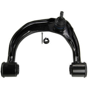 Suspension Control Arm and Ball Joint Assembly Moog Chassis RK621475