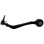 Suspension Control Arm and Ball Joint Assembly Moog Chassis RK621478