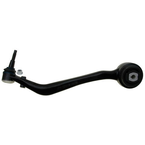 Suspension Control Arm and Ball Joint Assembly Moog Chassis RK621478
