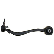 Suspension Control Arm and Ball Joint Assembly Moog Chassis RK621479