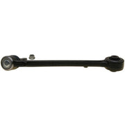 Suspension Control Arm and Ball Joint Assembly Moog Chassis RK621480