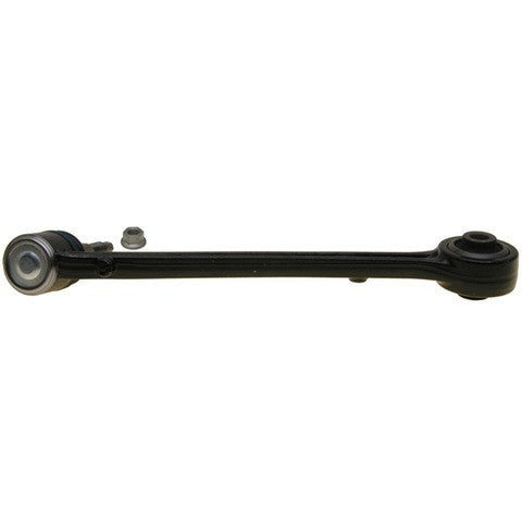 Suspension Control Arm and Ball Joint Assembly Moog Chassis RK621480