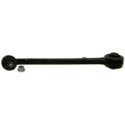 Suspension Control Arm and Ball Joint Assembly Moog Chassis RK621480