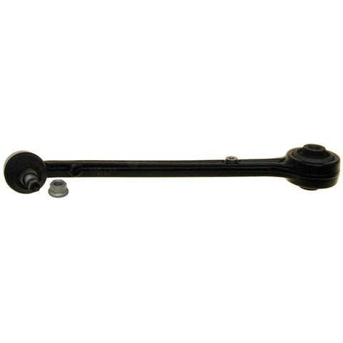 Suspension Control Arm and Ball Joint Assembly Moog Chassis RK621480