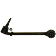 Suspension Control Arm and Ball Joint Assembly Moog Chassis RK621480