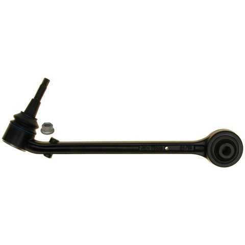 Suspension Control Arm and Ball Joint Assembly Moog Chassis RK621480