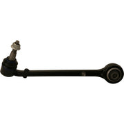 Suspension Control Arm and Ball Joint Assembly Moog Chassis RK621481